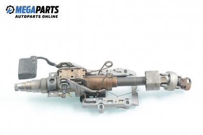 Lenkwelle für Volkswagen Passat (B5; B5.5) 1.9 TDI, 110 hp, combi, 1998