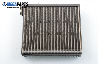 Interior AC radiator for Toyota Corolla (E120; E130) 1.8 VVT-i TS, 192 hp, hatchback, 3 doors, 2002