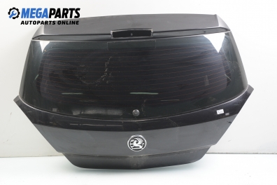 Heckklappe für Opel Astra H 1.4, 90 hp, hecktür, 5 türen, 2007
