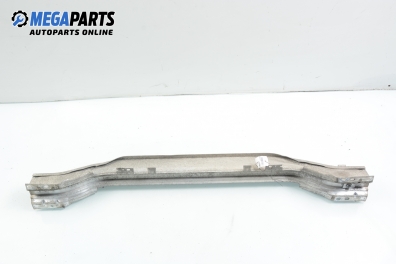 Stützträger stoßstange für Opel Astra H 1.4, 90 hp, hecktür, 5 türen, 2007, position: rückseite