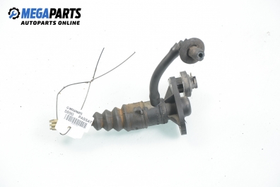Hauptkupplungszylinder for Volkswagen Passat (B5; B5.5) 1.9 TDI, 110 hp, combi, 1998