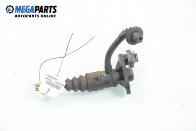 Master clutch cylinder for Volkswagen Passat (B5; B5.5) 1.9 TDI, 110 hp, station wagon, 1998