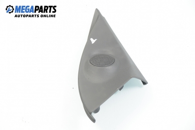 Speaker cover for Opel Astra H 1.4, 90 hp, hatchback, 5 doors, 2007, position: right