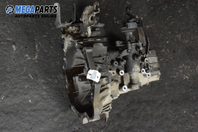  for Toyota Corolla (E120; E130) 1.8 VVT-i TS, 192 hp, hatchback, 2002