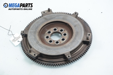 Flywheel for Toyota Corolla (E120; E130) 1.8 VVT-i TS, 192 hp, hatchback, 3 doors, 2002