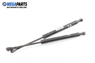 Stoßdämpfer heckklappe for Volvo S80 2.5 TDI, 140 hp, sedan, 2000