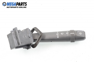 Manetă ștergătoare for Volvo S80 2.5 TDI, 140 hp, sedan, 2000