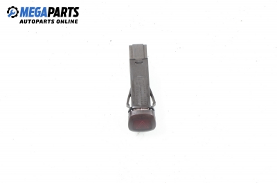 Buton lumini de urgență pentru Volvo S80 2.5 TDI, 140 cp, sedan, 2000