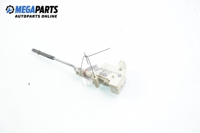 Antrieb zentralverriegelung für Volkswagen Passat (B5; B5.5) 1.9 TDI, 110 hp, combi, 1998 № 3B0 953 782