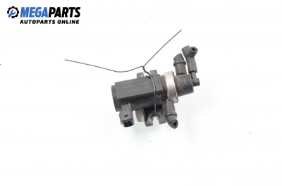 Vacuum valve for Volvo S80 2.5 TDI, 140 hp, sedan, 2000 № VAG 1H0 906 627