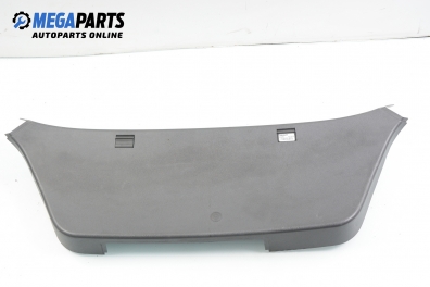 Boot lid plastic cover for Opel Astra H 1.4, 90 hp, hatchback, 5 doors, 2007