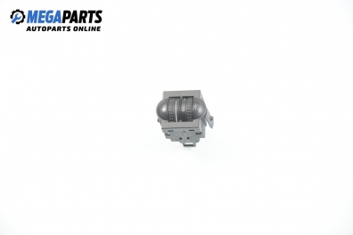 Buton reglaj faruri pentru Volkswagen Passat (B5; B5.5) 1.9 TDI, 110 cp, combi, 1998