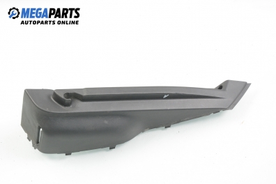 Interior plastic for Seat Altea 1.9 TDI, 105 hp, 2004, position: left