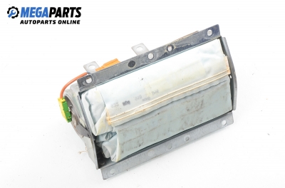Airbag pentru Volvo S80 2.5 TDI, 140 cp, sedan, 2000