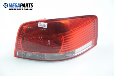 Tail light for Audi A3 (8P) 2.0 16V TDI, 140 hp, hatchback, 3 doors, 2003, position: right