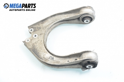 Control arm for Mercedes-Benz E-Class 211 (W/S) 3.2 CDI, 204 hp, sedan automatic, 2004, position: left