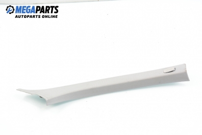 Plastic interior pentru Opel Astra H 1.4, 90 cp, hatchback, 5 uși, 2007, poziție: dreapte