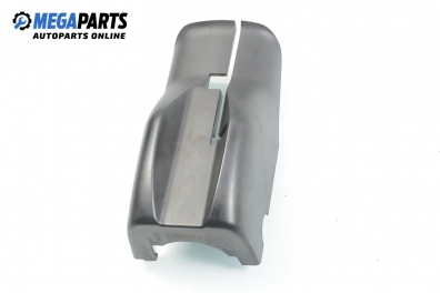 Interior plastic for Seat Altea 1.9 TDI, 105 hp, 2004