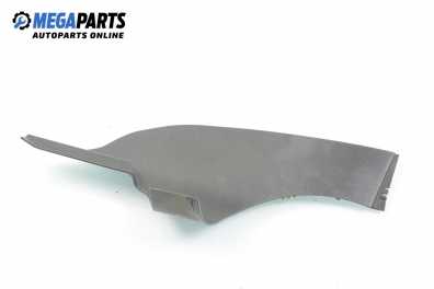 Interior plastic for Seat Altea 1.9 TDI, 105 hp, 2004, position: right