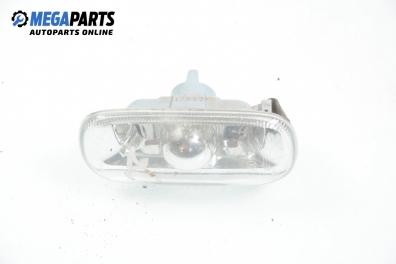 Blinker for Audi A3 (8P) 2.0 16V TDI, 140 hp, hatchback, 3 doors, 2003, position: right