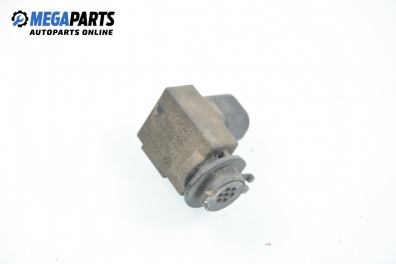 Luftsensor für Audi A3 (8P) 2.0 16V TDI, 140 hp, hecktür, 3 türen, 2003 № VAG 4B0 907 659