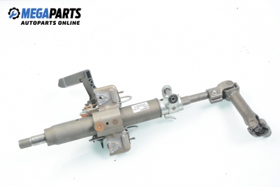 Lenkwelle for Opel Astra H 1.4, 90 hp, hecktür, 5 türen, 2007