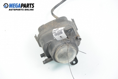 Lampă de ceață spate pentru Mitsubishi Carisma 1.8, 116 cp, hatchback, 1996, poziție: stânga № 145631-00L