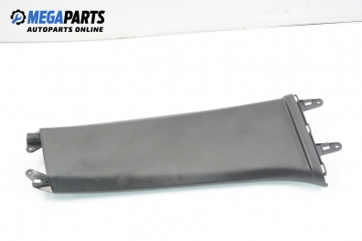 Interior plastic for Seat Altea 1.9 TDI, 105 hp, 2004, position: right