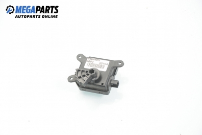 Motor supapă încălzire pentru Opel Astra H 1.4, 90 cp, hatchback, 5 uși, 2007