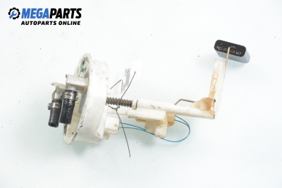 Fuel level sensor for Mercedes-Benz E-Class 211 (W/S) 3.2 CDI, 204 hp, sedan, 5 doors automatic, 2004