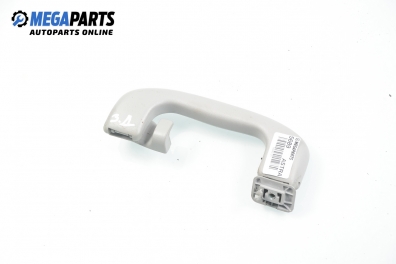 Handle for Opel Astra H 1.4, 90 hp, hatchback, 2007, position: rear - right