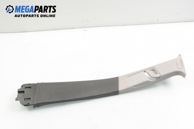 Plastic interior pentru Opel Astra H 1.4, 90 cp, hatchback, 5 uși, 2007, poziție: stânga