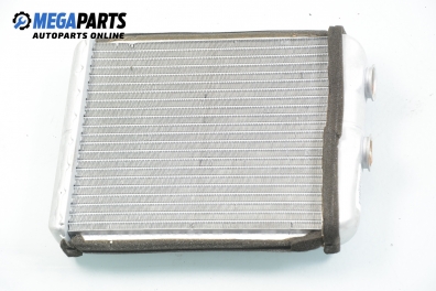Radiator încălzire pentru Opel Astra H 1.4, 90 cp, hatchback, 5 uși, 2007
