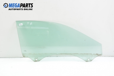 Geam for Audi A3 (8P) 2.0 16V TDI, 140 hp, hatchback, 2003, position: dreaptă - fața