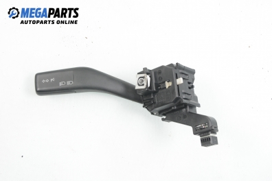 Lights lever for Audi A3 (8P) 2.0 16V TDI, 140 hp, hatchback, 2003