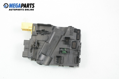 Module for Audi A3 (8P) 2.0 16V TDI, 140 hp, hatchback, 3 doors, 2003 № VAG 1K0 953 549 A