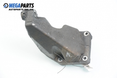 Engine mount bracket for Mercedes-Benz E-Class 211 (W/S) 3.2 CDI, 204 hp, sedan, 5 doors automatic, 2004, position: left