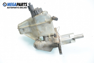 Bremspumpe für Audi A3 (8P) 2.0 16V TDI, 140 hp, hecktür, 3 türen, 2003