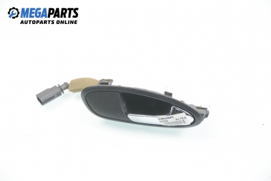 Mâner interior pentru Seat Altea 1.9 TDI, 105 cp, 2004, poziție: dreaptă - fața