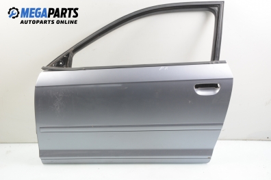 Door for Audi A3 (8P) 2.0 16V TDI, 140 hp, hatchback, 2003, position: left