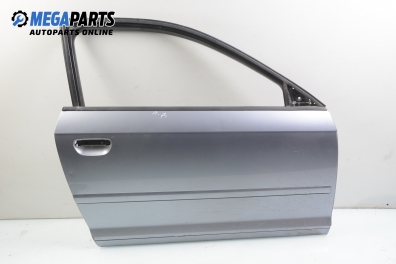 Door for Audi A3 (8P) 2.0 16V TDI, 140 hp, hatchback, 2003, position: right