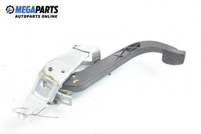 Clutch pedal for Opel Astra H 1.4, 90 hp, hatchback, 5 doors, 2007