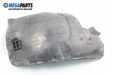 Inner fender for Opel Astra H 1.4, 90 hp, hatchback, 5 doors, 2007, position: front - right