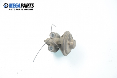 Supapă EGR for Mitsubishi Carisma 1.8, 116 hp, hatchback, 1996