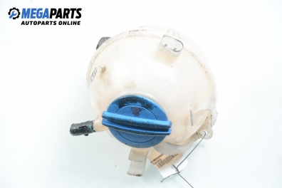 Coolant reservoir for Seat Altea 1.9 TDI, 105 hp, 2004