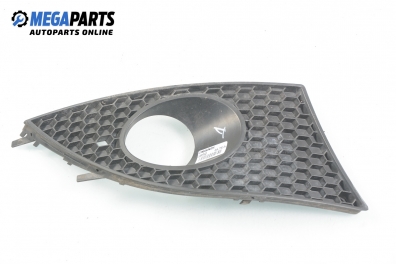 Foglight cap for Seat Altea 1.9 TDI, 105 hp, 2004, position: right