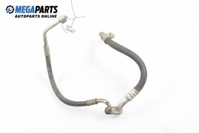 Air conditioning hoses for Opel Astra H 1.4, 90 hp, hatchback, 5 doors, 2007