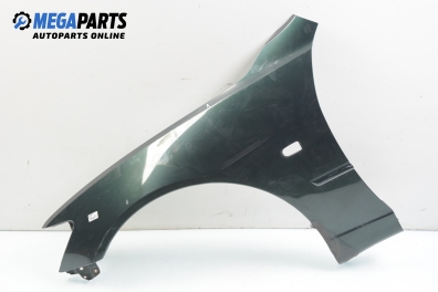 Fender for Lexus IS (XE10) 2.0, 155 hp, sedan automatic, 2000, position: left