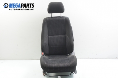 Seat for Lexus IS (XE10) 2.0, 155 hp, sedan automatic, 2000, position: left