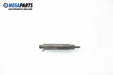 Einspritzdüse für Volkswagen Passat (B5; B5.5) 1.9 TDI, 110 hp, combi, 1998